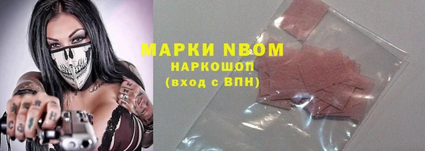 тгк Алзамай