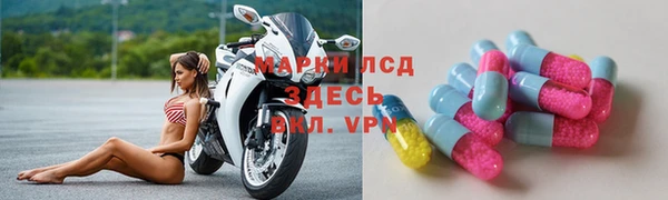 тгк Алзамай