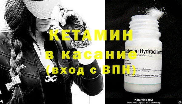 твердый Алексин